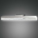 FABAS LUCE SINIS MIRROR WALL LAMP