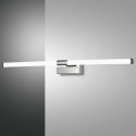 FABAS LUCE MIRROR WALL LAMP AGO