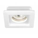 GEA LUCE PLASTER RECESSED LIGHT GFA 591