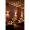 LINEA LIGHT WALL LAMP ALBA LED