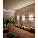 LINEA LIGHT WALL LAMP LED SATORI