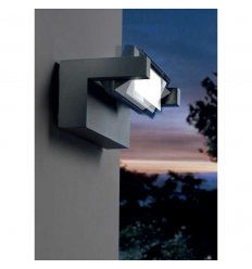 Promoingross Illuminazione Interno ed Esterno - ArteLuce