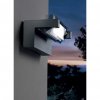 PROMOINGROSS APPLIQUE ESTERNO CORNER LED