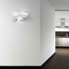 SFORZIN ILLUMINAZIONE APPLIQUE SIDE