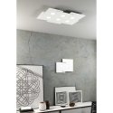 TOP LIGHT CEILING LAMP ECHO 1161