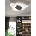 TOP LIGHT CEILING LAMP STRATEGY