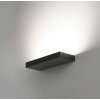 ACB APPLIQUE BRICK LED