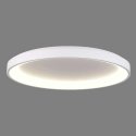 ACB GRACE LED CEILING LAMP