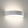 ACB APPLIQUE ISIA LED