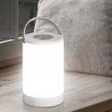 ACB PORTABLE TABLE LAMP KEKE