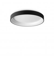 Lampade LED per interni - ArteLuce