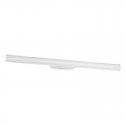 IDEAL LUX PRETTY BATHROOM WALL LIGHT