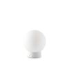 IDEAL LUX LAMPADA RICARICABILE SUN