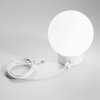 IDEAL LUX LAMPADA RICARICABILE SUN