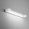 IDEAL LUX BALANCE WALL LAMP