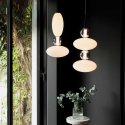 IDEAL LUX PENDELLEUCHTE LUMIERE