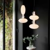 IDEAL LUX SOSPENSIONE LUMIERE