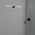 IDEAL LUX THEO WALL LAMP