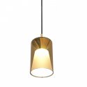 SIKREA PENDELLEUCHTE ICONIC 1 LUCE