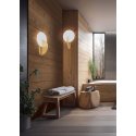 SIKREA WALL LAMP NOA