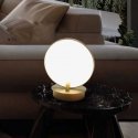 SIKREA TABLE LAMP NOA