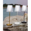 SIKREA TABLE LAMP LA ANGINA LED