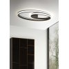 SIKREA PLAFONIERA GIOVE LED