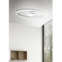 SIKREA CEILING LAMP GIOVE LED