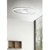 SIKREA PLAFONIERA GIOVE LED