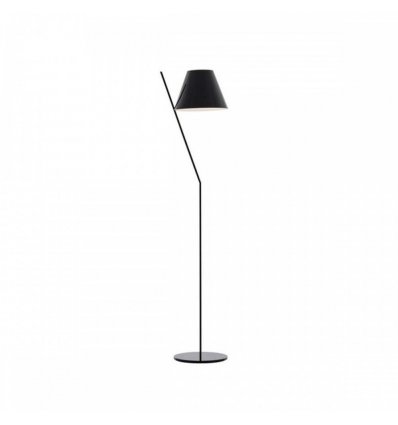 ARTEMIDE PIANTANA LA PETITE