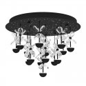 CEILING LAMP FOR BEDROOM PIANOPOLI 2