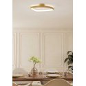 VALLEROSA KITCHEN CEILING LAMP