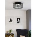 KITCHEN CEILING LIGHT GINESTRONE-Z