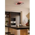 CALAGRANO-Z KITCHEN CEILING LAMP