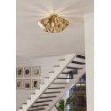 CARLTON KITCHEN CEILING LAMP