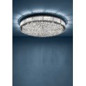 KITCHEN CEILING LAMP BALPARDA