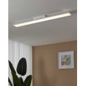 KITCHEN CEILING LAMP TURCONA-B