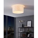 CEILING LAMP FOR BEDROOM BUCARAMANGA