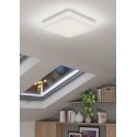 CEILING LAMP FOR BEDROOM FERENTINO