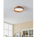 CEILING LIGHT FOR BEDROOM LUPPINERIA