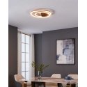 KITCHEN CEILING LAMP RUOTALE