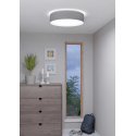 CEILING LAMP FOR BEDROOM ROMAO-Z