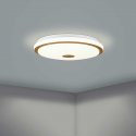 KITCHEN CEILING LAMP LANCIANO 1