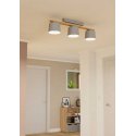 MARIEL KITCHEN CEILING LAMP