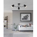 LORETO KITCHEN CEILING LIGHT