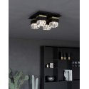 BARRANCAS KITCHEN CEILING LIGHT