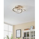 ROLIMARE BEDROOM CEILING LAMP