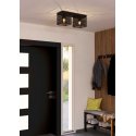 PIEDRITAS KITCHEN CEILING LAMP