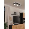 CODRIALES KITCHEN CEILING LAMP