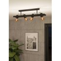 PLIMSOLL KITCHEN CEILING LAMP